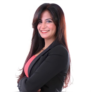 PsyD إيڤون بخيت تاوضروس